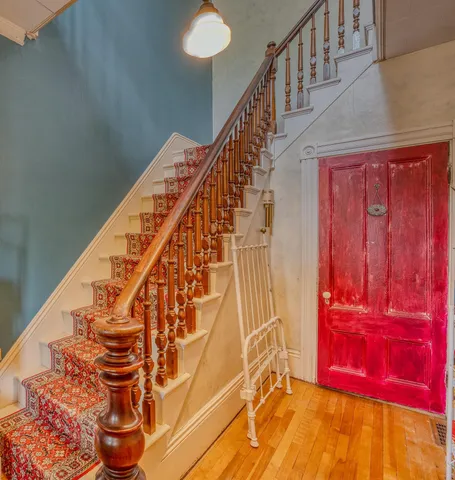 $479,000 | 34 Union Street, Littleton, NH 03561