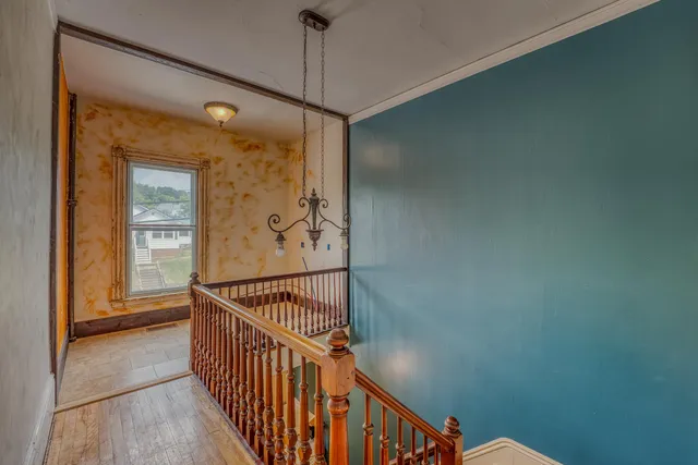 $479,000 | 34 Union Street, Littleton, NH 03561