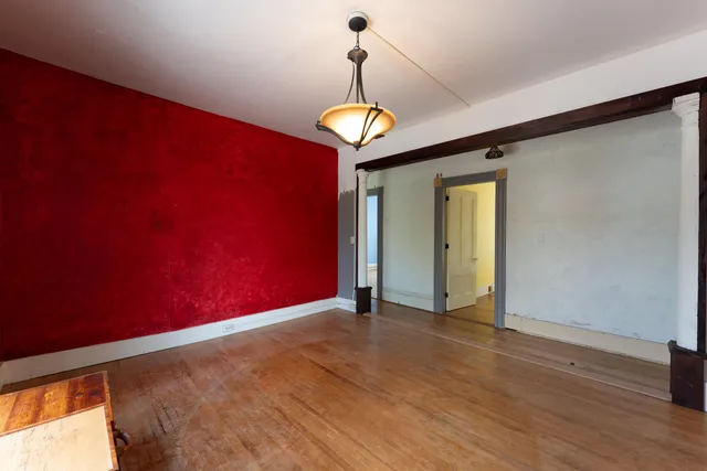 $479,000 | 34 Union Street, Littleton, NH 03561