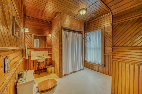 $479,000 | 34 Union Street, Littleton, NH 03561