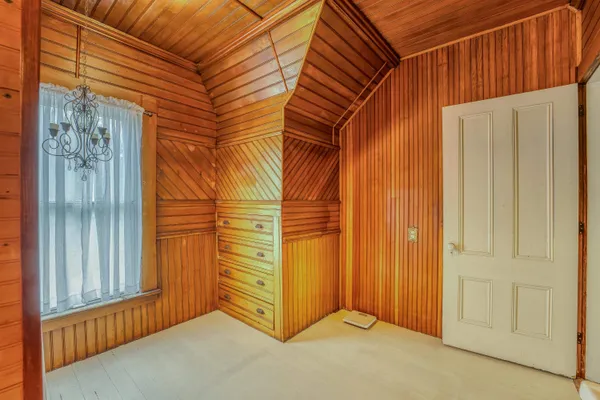 $479,000 | 34 Union Street, Littleton, NH 03561