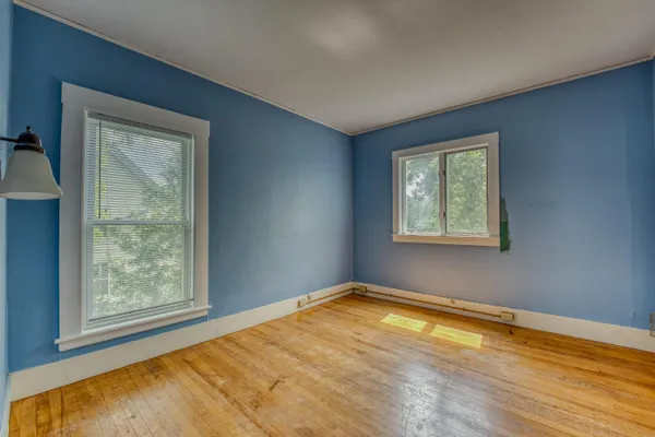 $479,000 | 34 Union Street, Littleton, NH 03561