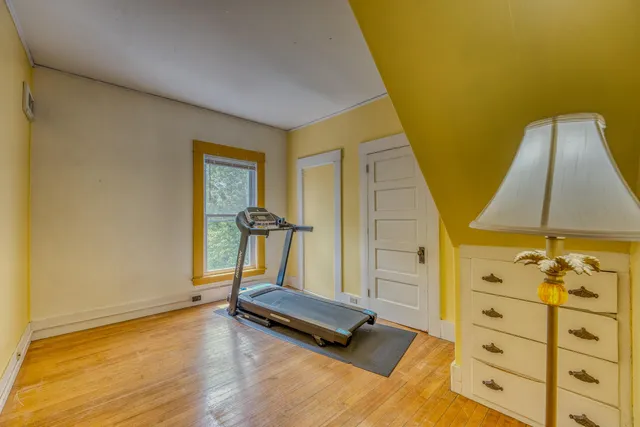 $479,000 | 34 Union Street, Littleton, NH 03561