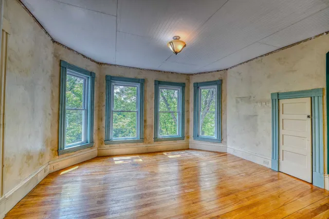 $479,000 | 34 Union Street, Littleton, NH 03561