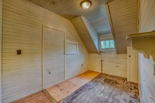 $479,000 | 34 Union Street, Littleton, NH 03561