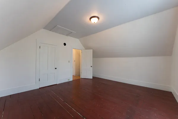 $479,000 | 34 Union Street, Littleton, NH 03561