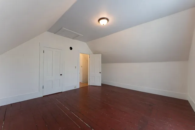 $479,000 | 34 Union Street, Littleton, NH 03561