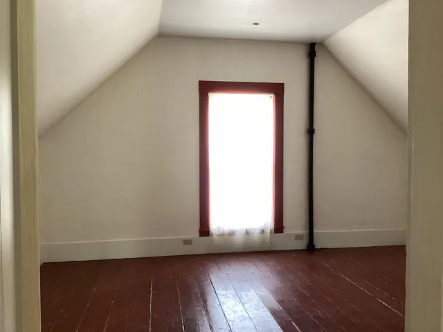 $479,000 | 34 Union Street, Littleton, NH 03561