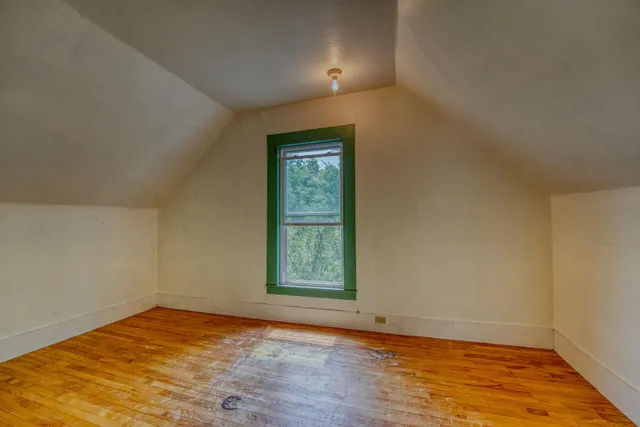 $479,000 | 34 Union Street, Littleton, NH 03561