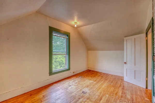 $479,000 | 34 Union Street, Littleton, NH 03561