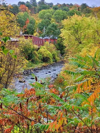 $479,000 | 34 Union Street, Littleton, NH 03561