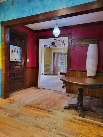 $479,000 | 34 Union Street, Littleton, NH 03561