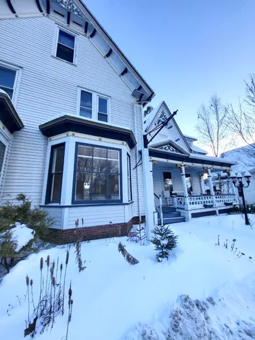$479,000 | 34 Union Street, Littleton, NH 03561