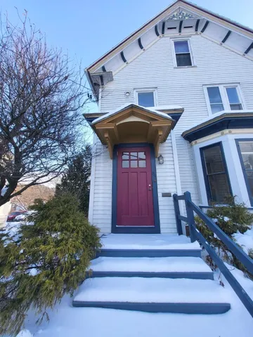 $479,000 | 34 Union Street, Littleton, NH 03561