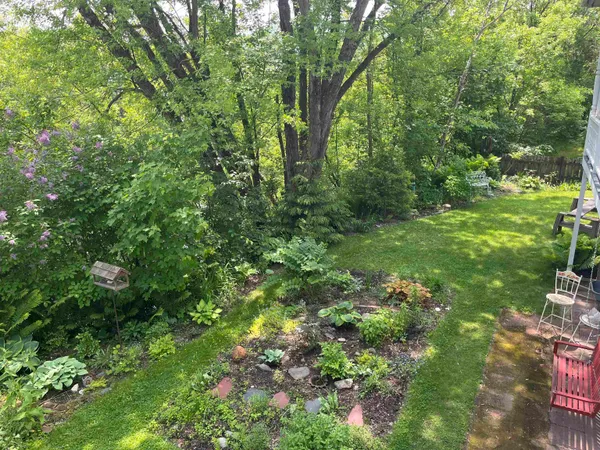 $479,000 | 34 Union Street, Littleton, NH 03561