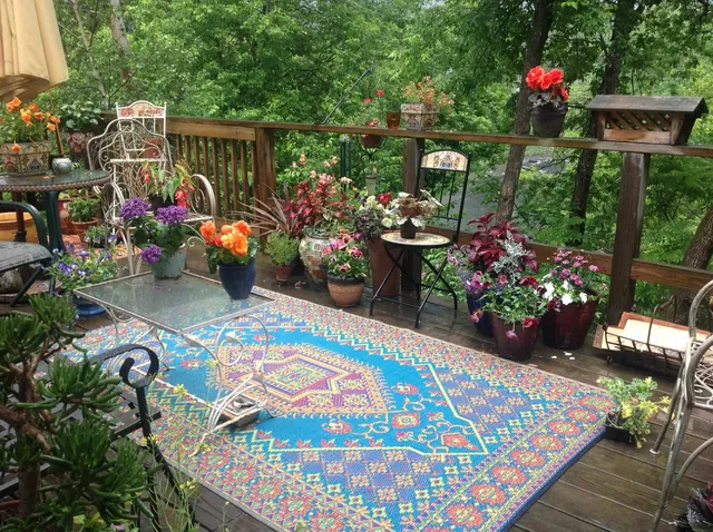 $479,000 | 34 Union Street, Littleton, NH 03561