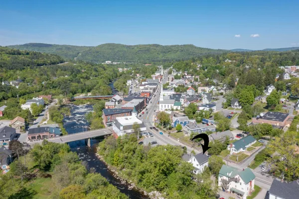 $479,000 | 34 Union Street, Littleton, NH 03561