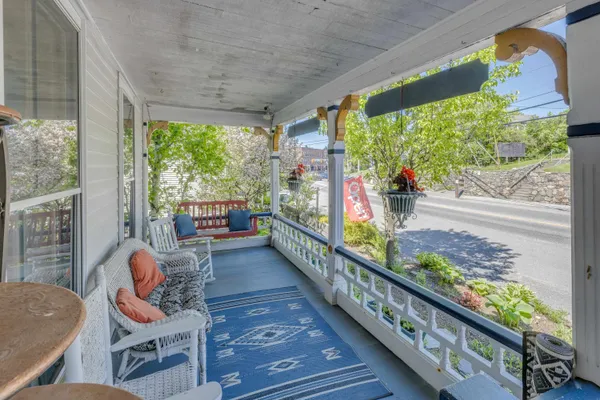 $479,000 | 34 Union Street, Littleton, NH 03561