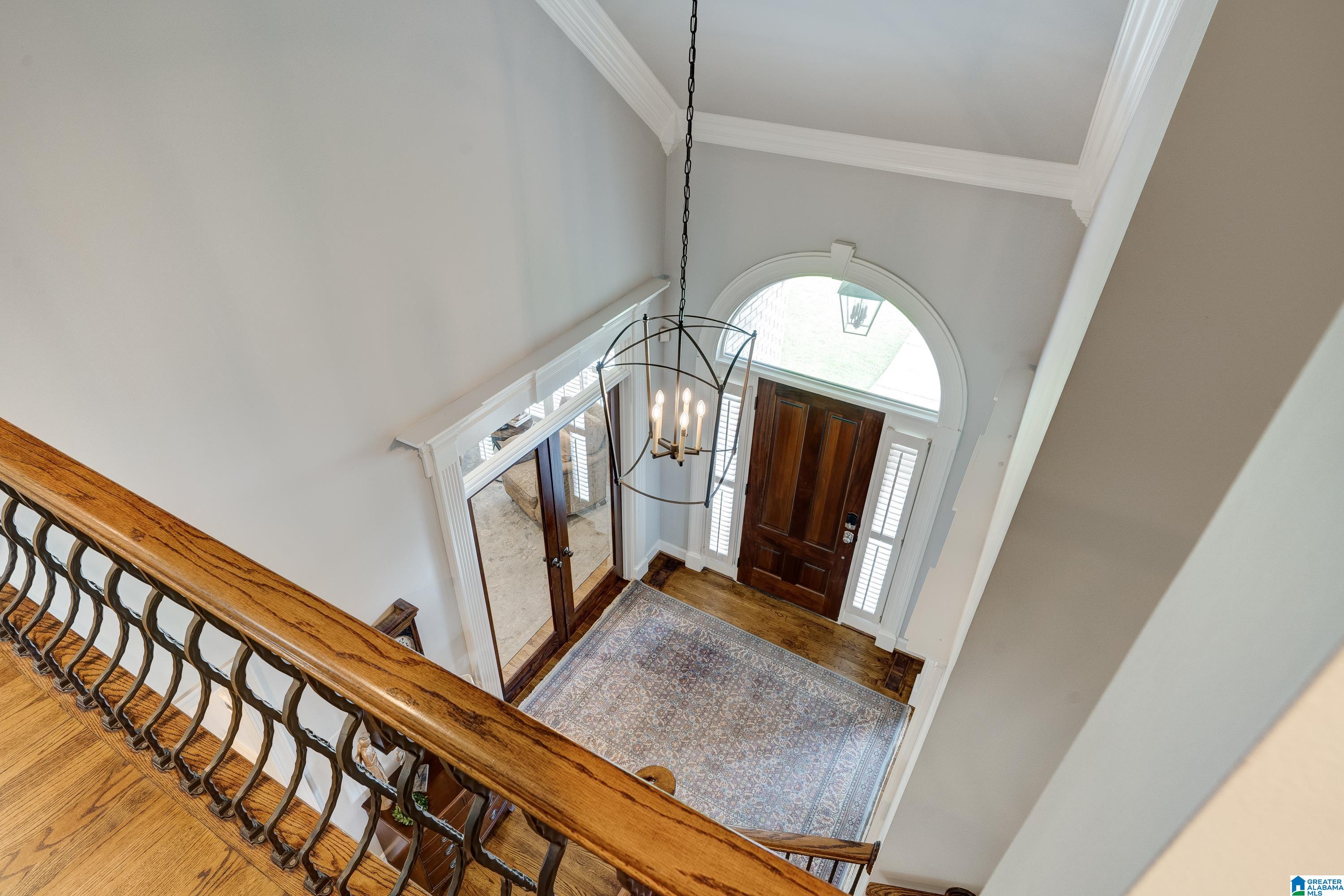 302 Norwick Lane Alabaster, AL 35007 - Photo 7 of 57