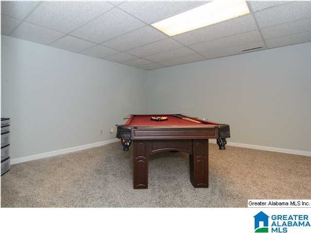 2627 Buckboard Road Birmingham, AL 35244 - Photo 30 of 32