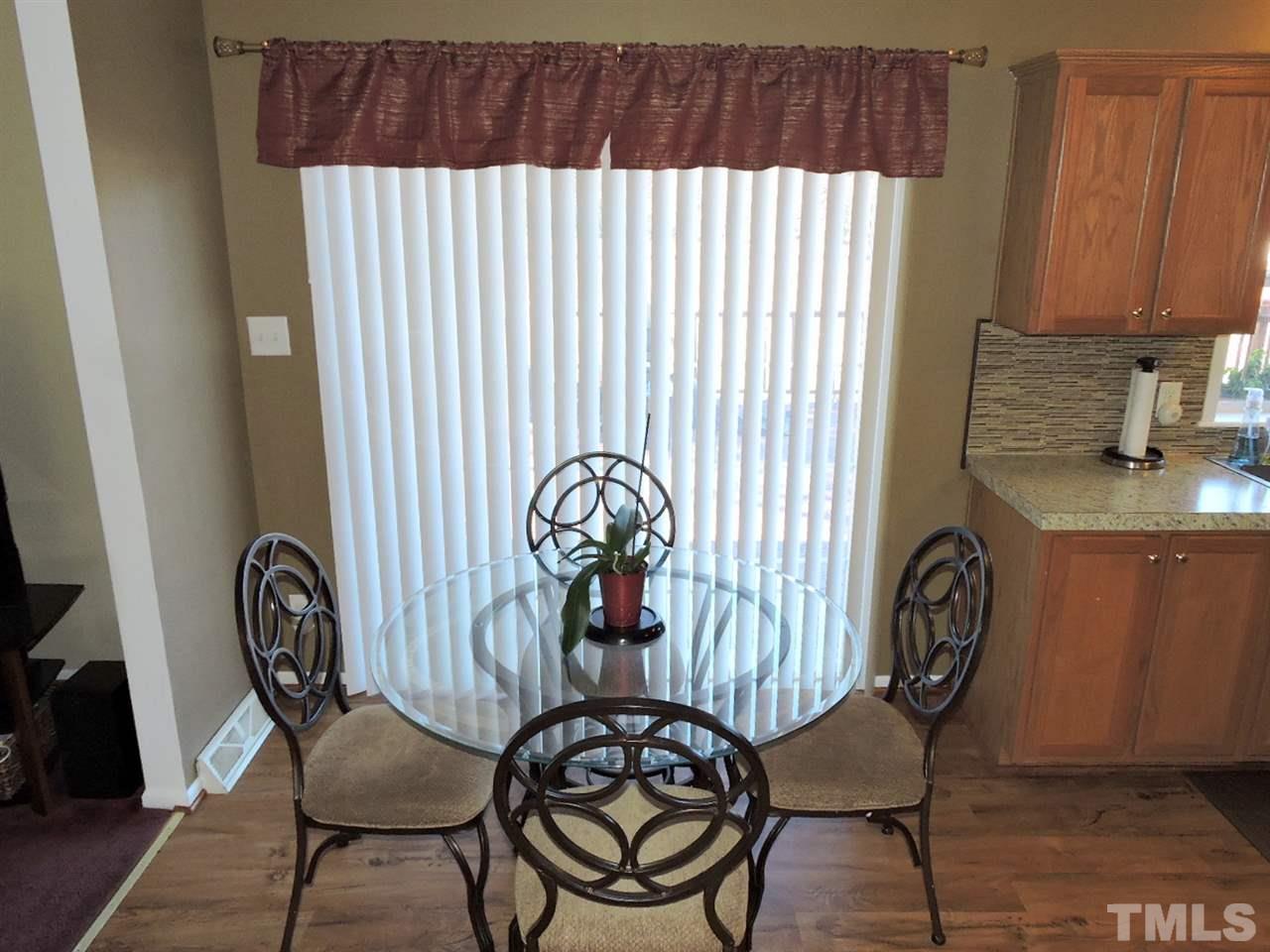 5835 Oxford Road Timberlake, NC 27583 - Photo 5 of 25
