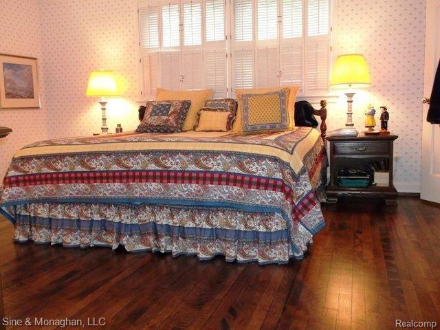 70 Moran Road Grosse Pointe, MI 48236 - Photo 16 of 25 DSCF0039.JPG
