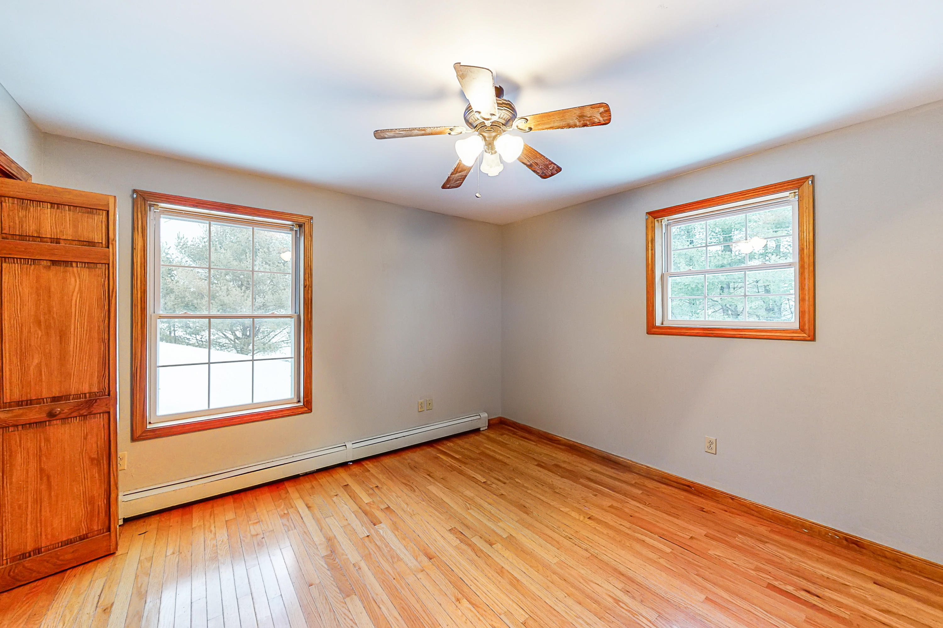 327 Crowley Road Sabattus, ME 04280 - Photo 28 of 49 1101-1240173140-1610735869