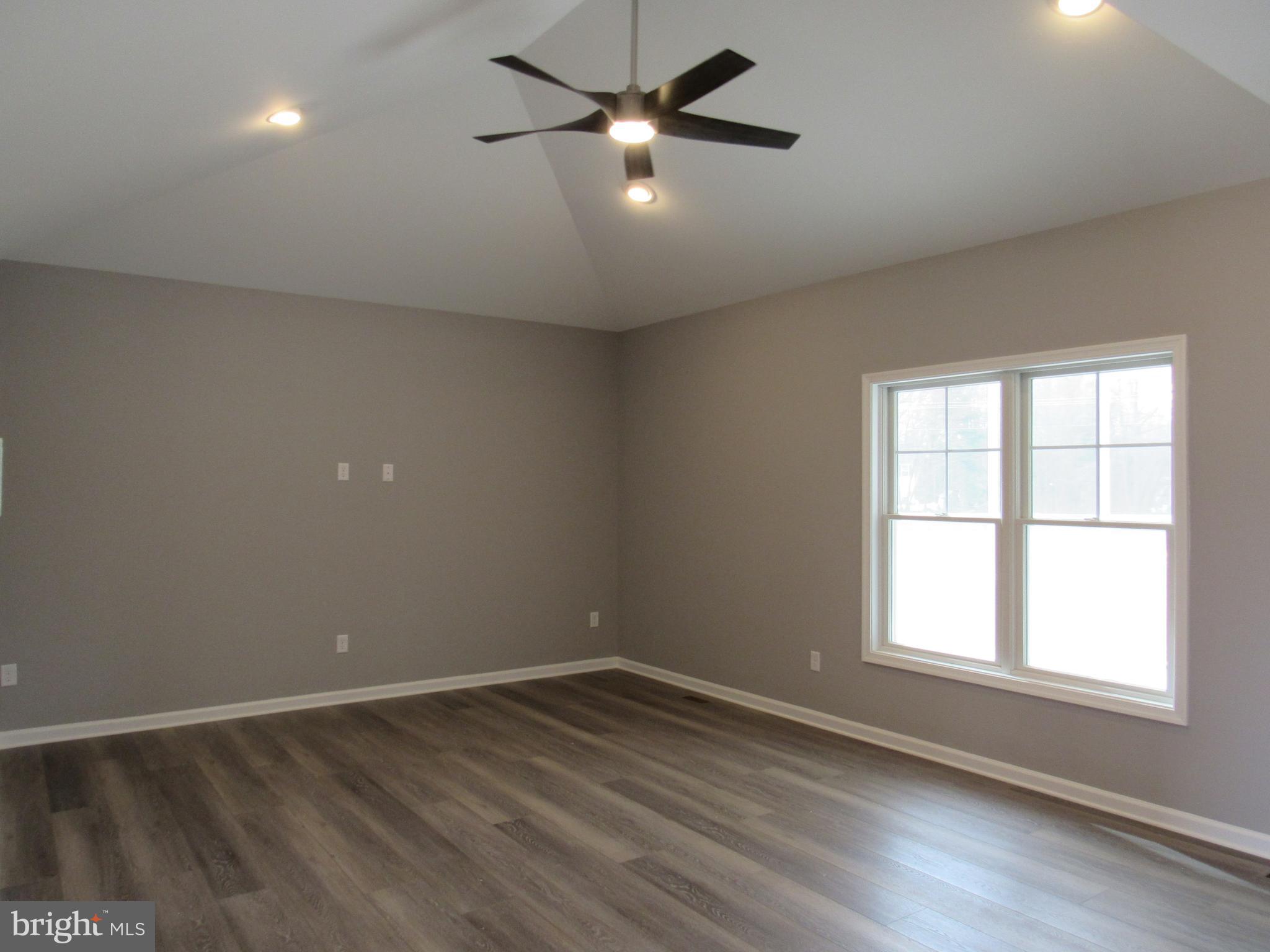 26158 Prettyman Road Georgetown, DE 19947 - Photo 11 of 27 Great Room