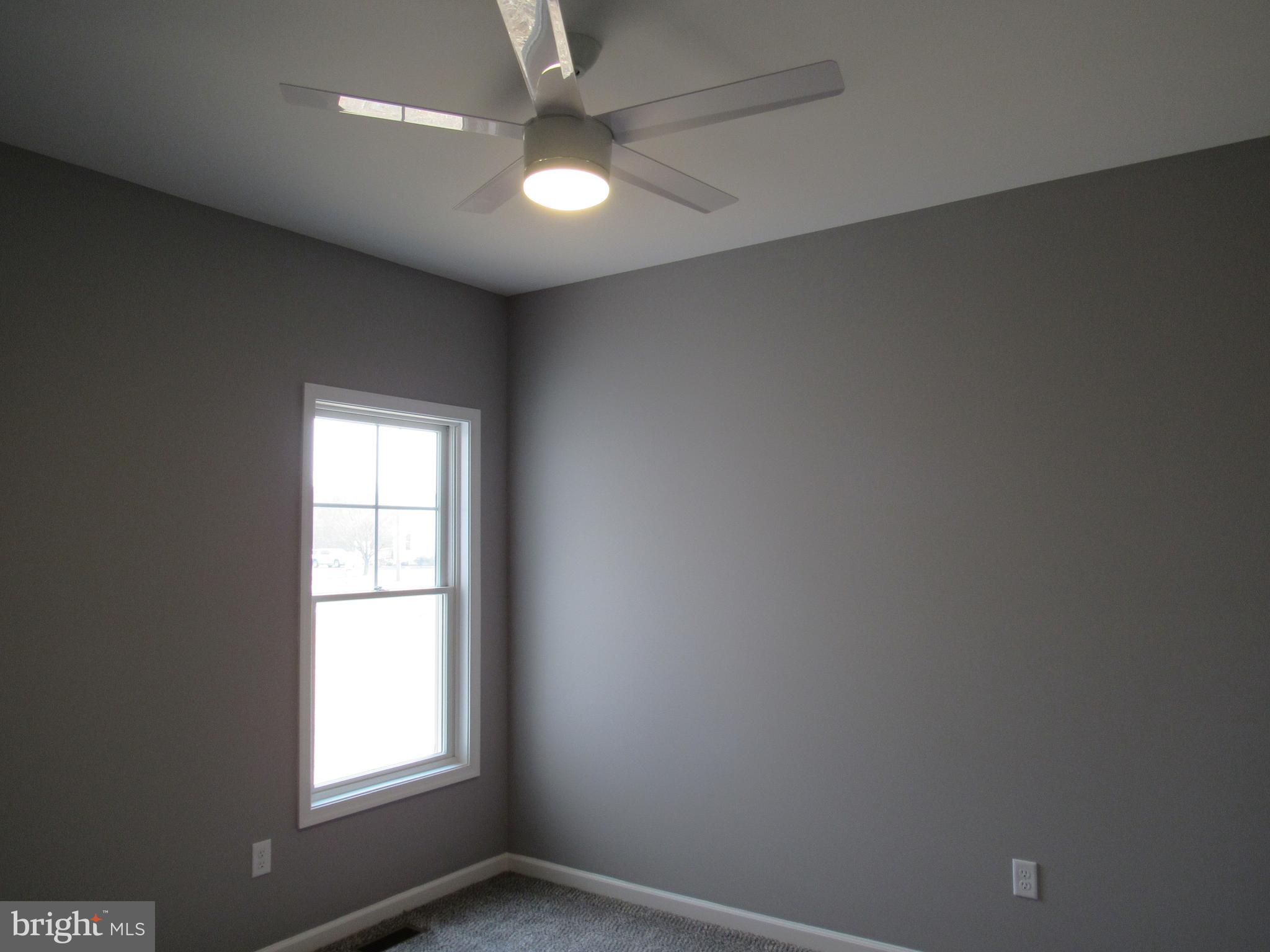 26158 Prettyman Road Georgetown, DE 19947 - Photo 7 of 27 Bedroom 2