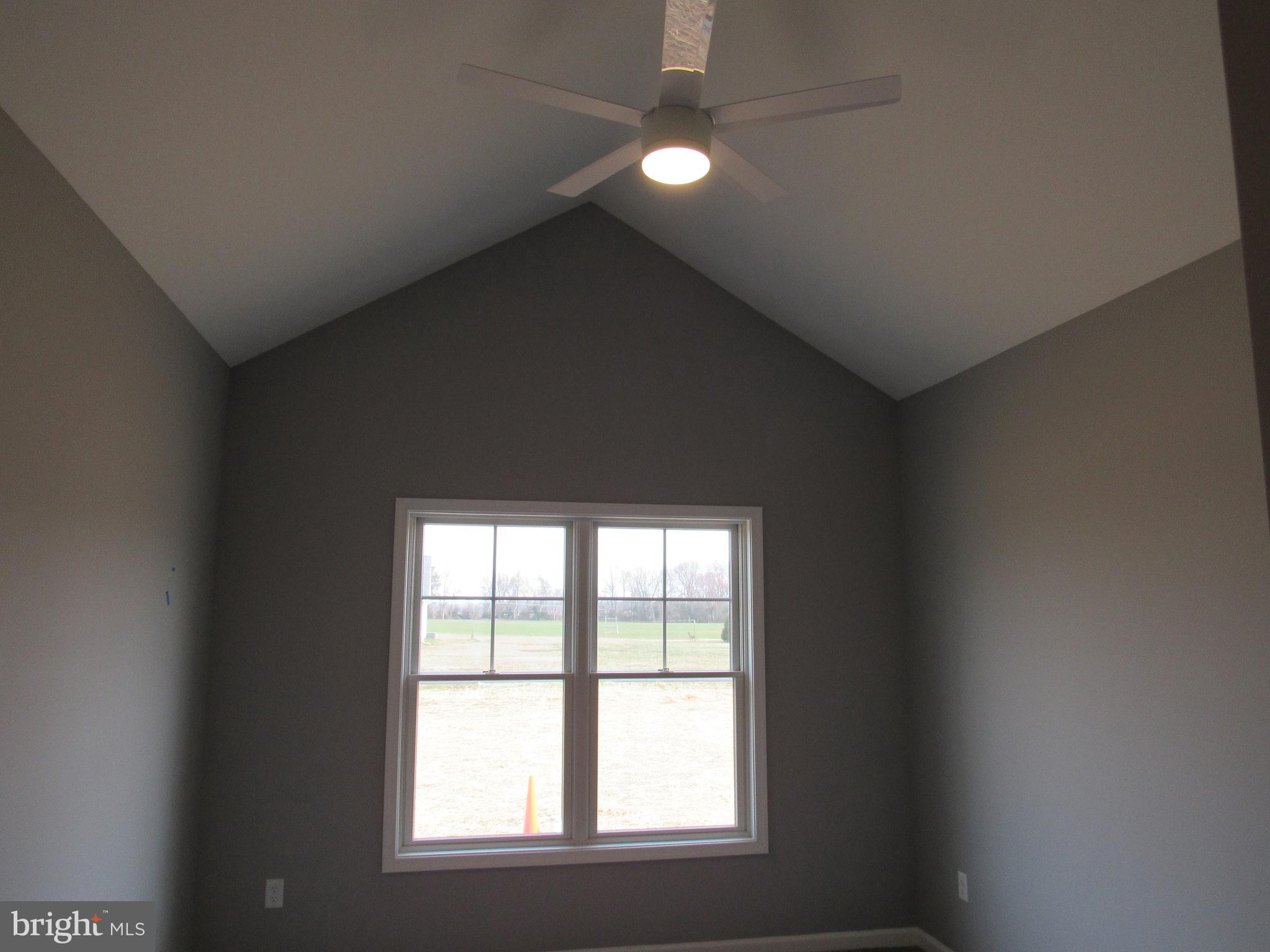 26158 Prettyman Road Georgetown, DE 19947 - Photo 8 of 27 Bedroom 3