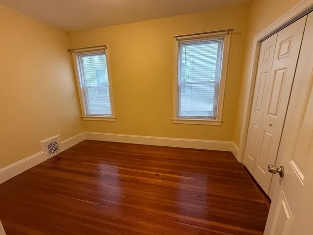 $3,300 | 25 Ralph Piteri Terrace, Unit 3, Watertown, MA 02472