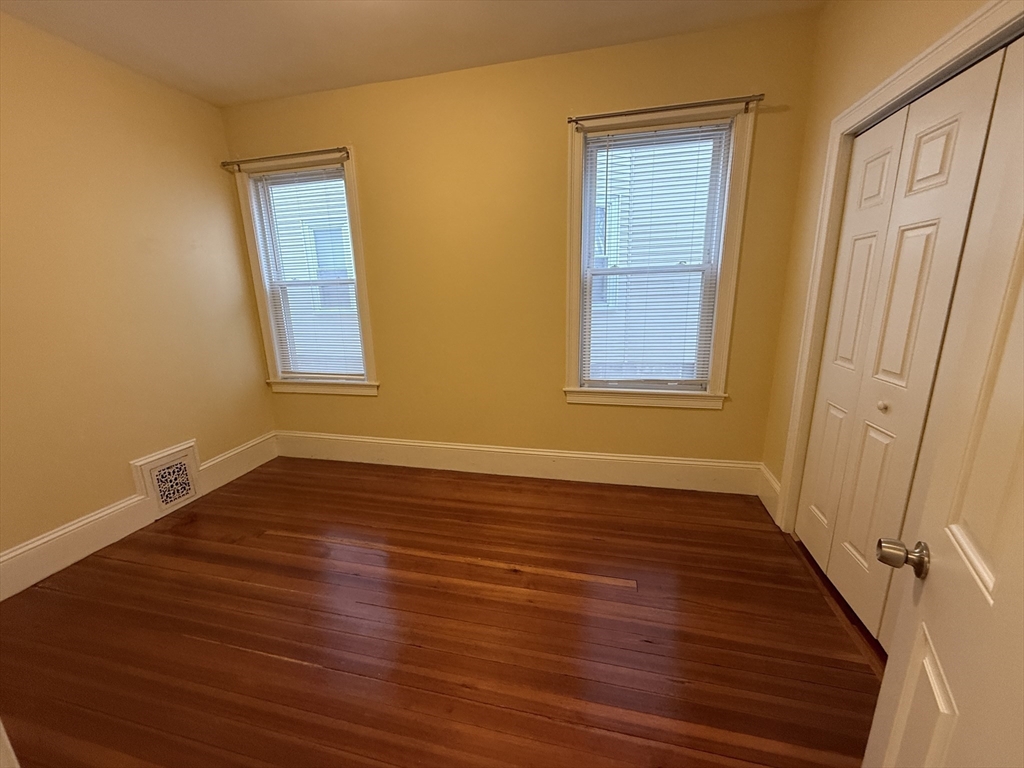 25 Ralph Piteri Terrace, Unit 3 Watertown, MA 02472 - Photo 11 of 16