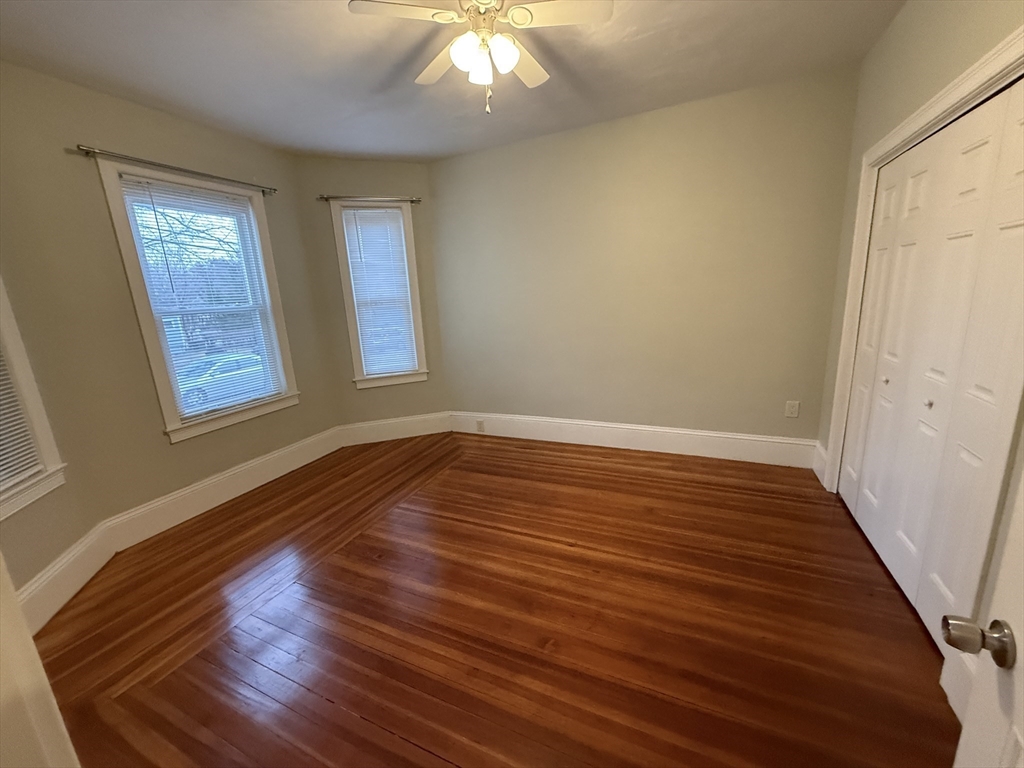 25 Ralph Piteri Terrace, Unit 3 Watertown, MA 02472 - Photo 12 of 16