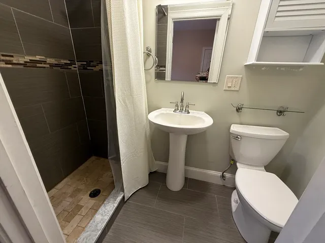 $3,300 | 25 Ralph Piteri Terrace, Unit 3, Watertown, MA 02472