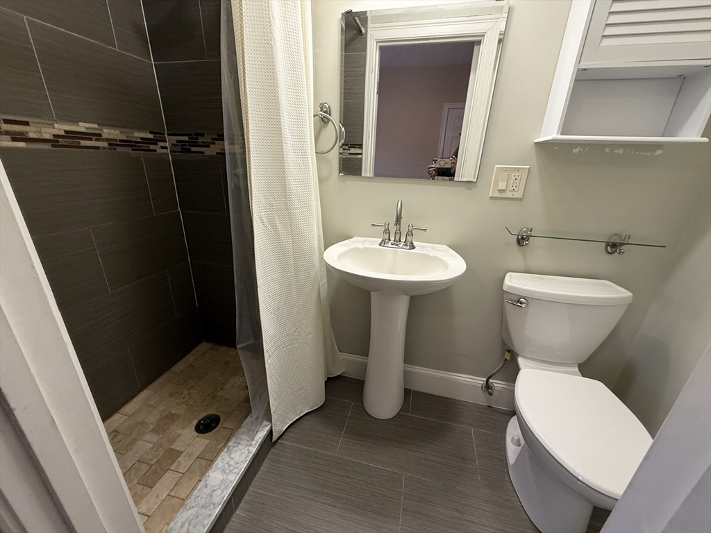 25 Ralph Piteri Terrace, Unit 3 Watertown, MA 02472 - Photo 13 of 16