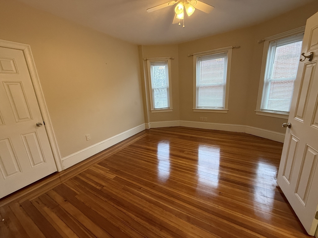 25 Ralph Piteri Terrace, Unit 3 Watertown, MA 02472 - Photo 14 of 16