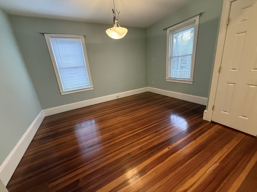 25 Ralph Piteri Terrace, Unit 3 Watertown, MA 02472 - Photo 15 of 16