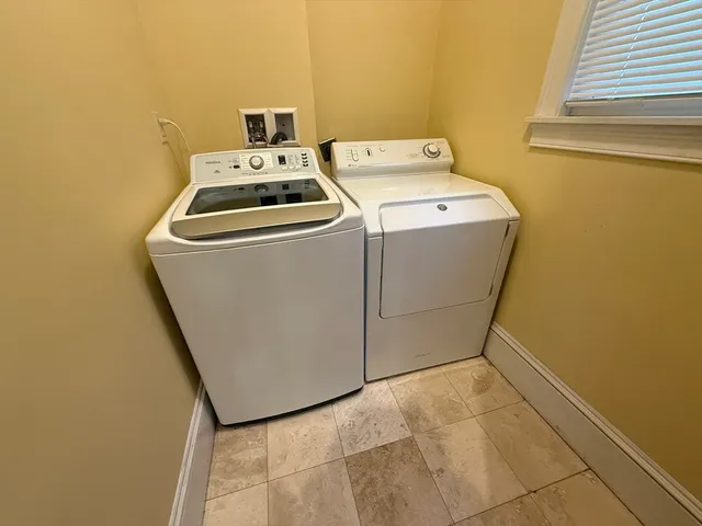 $3,300 | 25 Ralph Piteri Terrace, Unit 3, Watertown, MA 02472