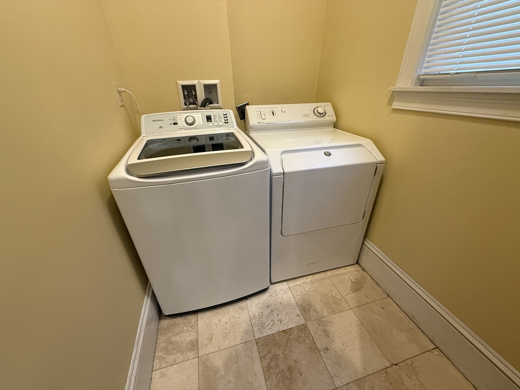 25 Ralph Piteri Terrace, Unit 3 Watertown, MA 02472 - Photo 16 of 16