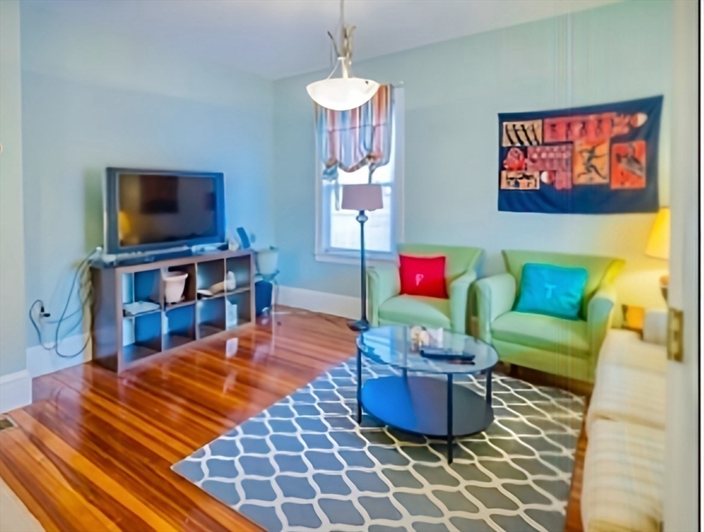 25 Ralph Piteri Terrace, Unit 3 Watertown, MA 02472 - Photo 2 of 16