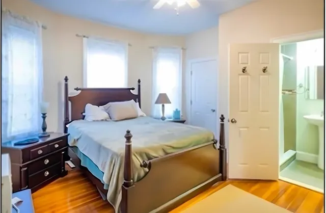 $3,300 | 25 Ralph Piteri Terrace, Unit 3, Watertown, MA 02472