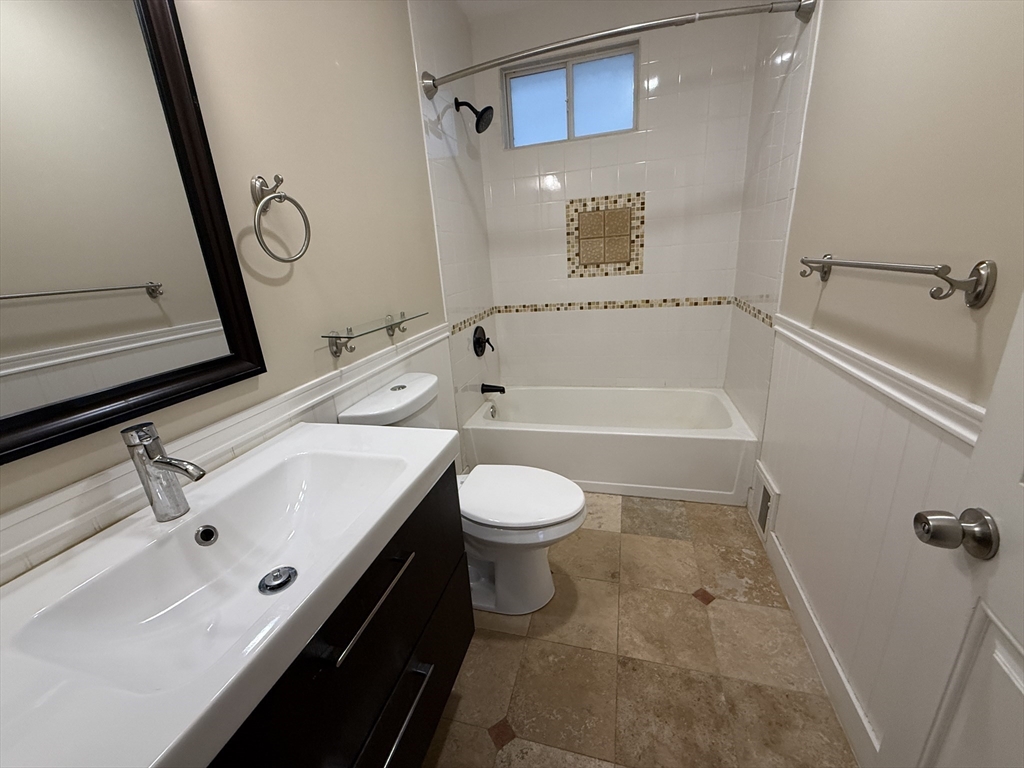 25 Ralph Piteri Terrace, Unit 3 Watertown, MA 02472 - Photo 7 of 16