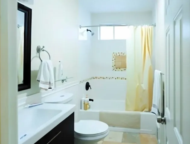 $3,300 | 25 Ralph Piteri Terrace, Unit 3, Watertown, MA 02472