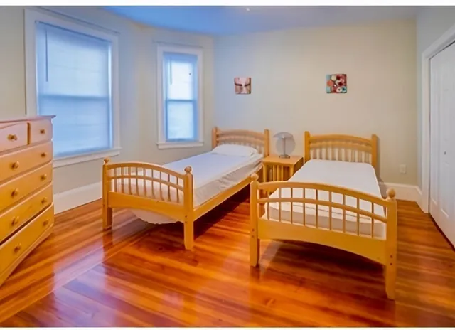 $3,300 | 25 Ralph Piteri Terrace, Unit 3, Watertown, MA 02472