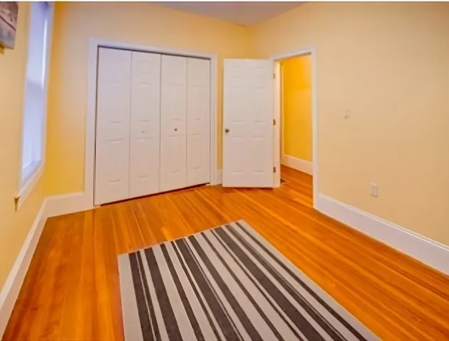 $3,300 | 25 Ralph Piteri Terrace, Unit 3, Watertown, MA 02472