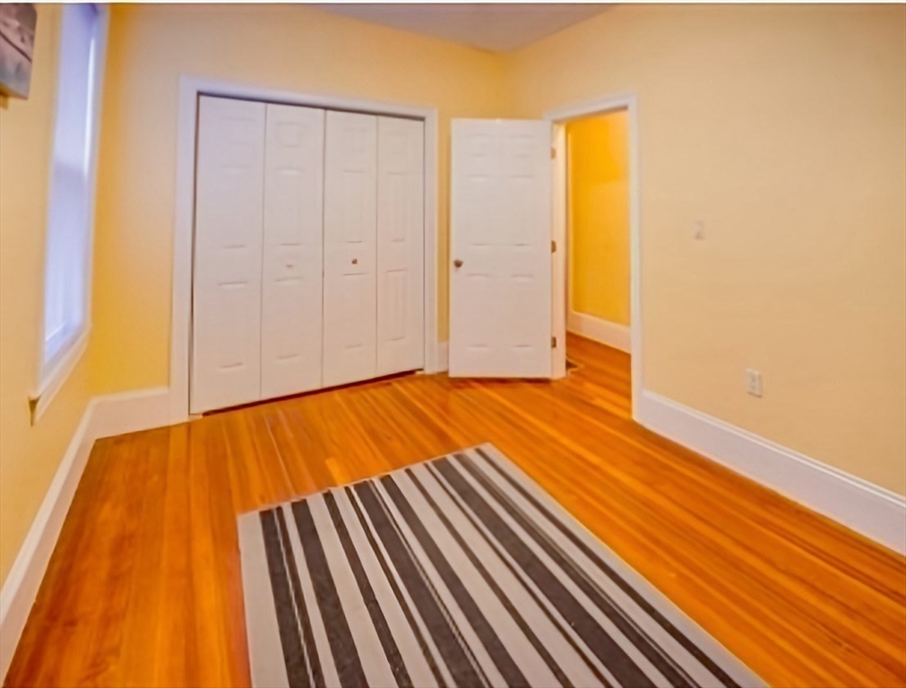 25 Ralph Piteri Terrace, Unit 3 Watertown, MA 02472 - Photo 10 of 16