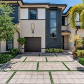 $525,000 | 15980 Northwest 91st Court, Miami Lakes, FL 33018