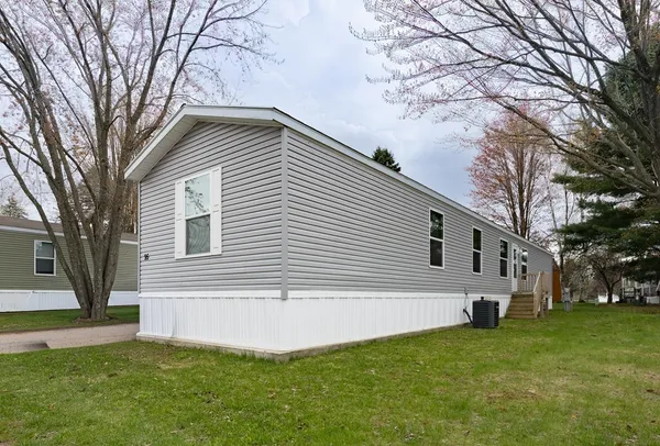 $70,000 | 6300 Birch Street, Unit 95, Schofield, WI 54476