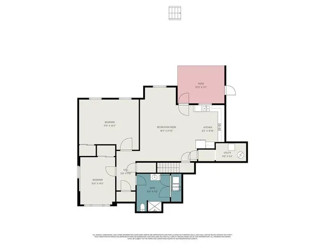 $598,000 | 870 Creekview Bluff Way, Buford, GA 30518