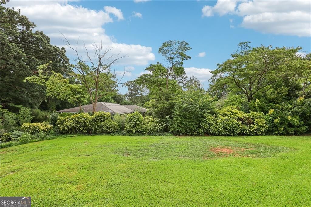 3731 North Druid Hills Road Northeast Decatur, GA 30033 - Photo 21 of 21 Gallery Image 21